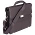 نمای سه رخ از کیف لپ تاپ دلسی مدل Bellecour