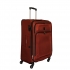 چمدان-دلسی-مدل-LA-ROCHELLE-سایز-خیلی-بزرگ-نمای-سه-بعدی
