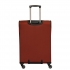 چمدان-دلسی-مدل-LA-ROCHELLE-سایز-خیلی-بزرگ-نمای-پشت