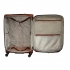 چمدان-دلسی-مدل-LA-ROCHELLE-سایز-متوسط-نمای-داخی