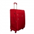 چمدان-دلسی-مدل-TRIP-نمای-سه-بعدی