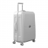  چمدان دلسی مدل Misam سایز متوسط -نمای سه بعدی