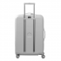 چمدان دلسی مدل Misam سایز متوسط- نمای پشت