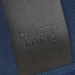 کیف دستی دوطبله دلسی مدل  WAGRAM 119916102 4