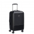 چمدان دلسی - کالکشن کامارتین پلاس-کد207880100-نمای سه رخ از چمدان