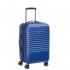 چمدان دلسی - کالکشن کامارتین پلاس-کد207880102-نمای سه رخ از چمدان