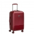  چمدان دلسی - کالکشن کامارتین پلاس-کد207880104-نمای سه رخ چمدان