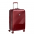 چمدان دلسی - کالکشن کامارتین پلاس-کد207881004-نمای چمدان سه رخ