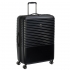 چمدان دلسی - کالکشن کامارتین پلاس-کد207882100-نمای سه رخ چمدان