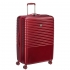 چمدان دلسی - کالکشن کامارتین پلاس-کد207882104-نمای سه رخ از چمدان