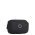 کیف دوشی دلسی مدل PICPUS -کد 335410000 -نمای سه رخ