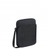 کیف دوشی دلسی مدل PICPUS -کد 335411300 -نمای سه رخ
