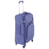 چمدان دلسی مدل Lazare 1