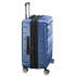 چمدان دلسی مدل AIR ARMOUR 3