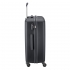 نمای کناری از چمدان دلسی مدل PLANINA - کد 351581000