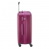 نمای کناری چمدان دلسی مدل PLANINA - کد 351581008 