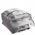 نمای خوابیده از چمدان دلسی مدل for once - کد 237281011