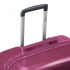 نمای دسته از چمدان دلسی مدل PLANINA - کد 351580108