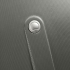 نمای نزدیک از لوگو چمدان دلسی مدل PLANINA- کد 351581011
