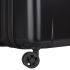 چمدان دلسی - کالکشن کامارتین پلاس-کد207880100-نمای نزدیک از چرخ ها
