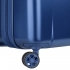 چمدان دلسی - کالکشن کامارتین پلاس-کد207880102-نمای نزدیک از چرخ ها	