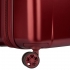  چمدان دلسی - کالکشن کامارتین پلاس-کد207880104-نمای نزدیک از چرخ های چمدان