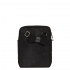 کیف دوشی دلسی مدل 335410900 نمای پشت کیف
