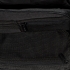 کیف کمری اکسسوری دلسی مدل 394054000 نمای نزدیک جیب