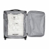 وکیوم لباس دلسی مدل  394033257 نما از داخل چمدان