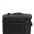 کیف آرایشی دلسی مدل 394033300 نمای پشت کیف