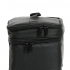 کیف آرایش دلسی مدل  394033300 از نمای بغل