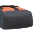 کوله-پشتی-دلسی-مدل-secuflap-نارنجی-202061025-نمای-زیرین