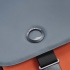 کوله-پشتی-دلسی-مدل-secuflap-نارنجی-202061025-نمای-لوگو