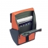 کوله-پشتی-دلسی-مدل-secuflap-نارنجی-202061025-نمای-داخل
