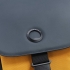 کوله-پشتی-دلسی-مدل-securflap-زرد-202061015-نمای-لوگو-دلسی