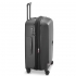چمدان دلسی مدل BELMONT PLUS سایز متوسط - نمای کناره