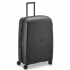  چمدان دلسی مدل BELMONT PLUS سایز بزرگ - نمای سه بعدی