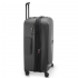  چمدان دلسی مدل BELMONT PLUS سایز کابین- نمای کنار