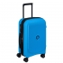 چمدان دلسی مدل BELMONT PLUS- نمای سه رخ