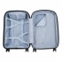 چمدان-دلسی-مدل-belmont-plus-آبی-386182022-نمای-داخل