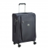 چمدان دلسی مدل 346881101 نمای سه رخ