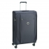 چمدان دلسی مدل 346882101 نمای سه رخ