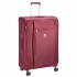 چمدان دلسی مدل 346882104 نمای سه رخ