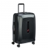 چمدان دلسی مدل 100481100 نمای سه رخ