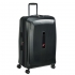 چمدان دلسی مدل 100482100 نمای سه رخ