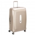 چمدان دلسی مدل 100482117 نمای سه زخ