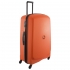 چمدان دلسی مدل 384083025 نمای سه رخ