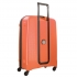 چمدان دلسی مدل 384082025 نمای پشت