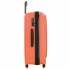 چمدان دلسی مدل 384083025 نمای بغل