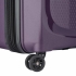 چمدان-دلسی-مدل-belmont-plus-بنفش-386180408-نمای-چرخ